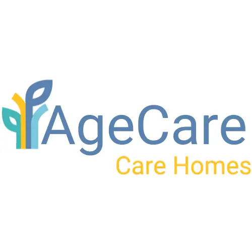 agecare (1)