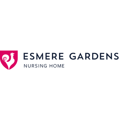 esmere