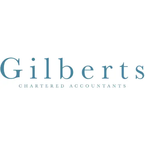 gilberts