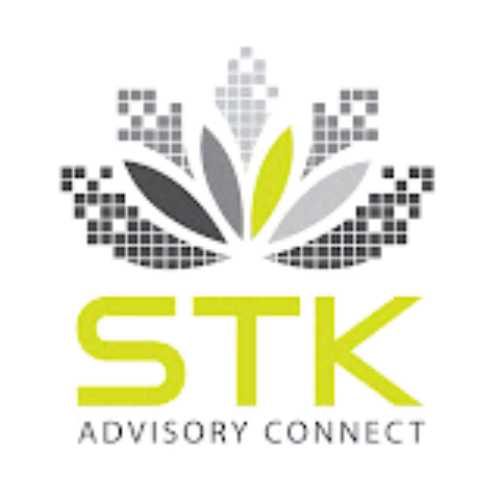 stk