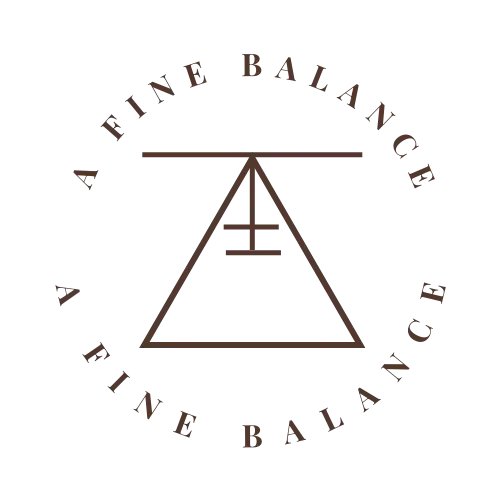 a fine balance_1