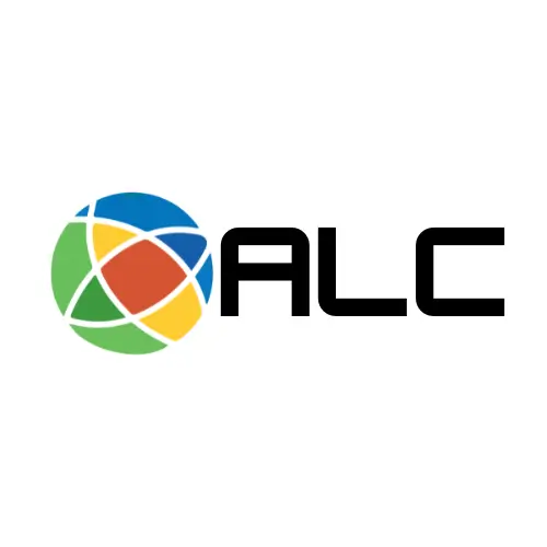 alc