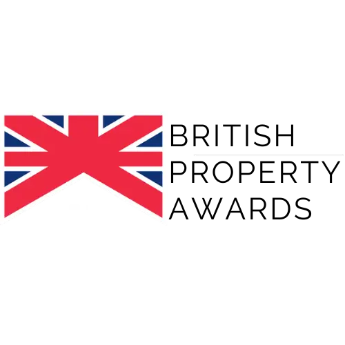 british