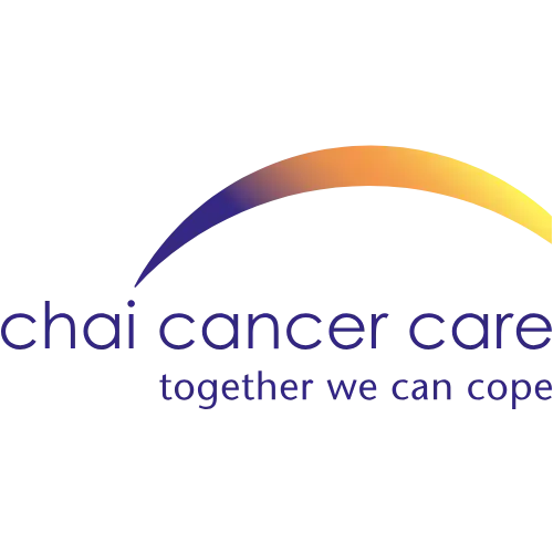 chaicancercare_1