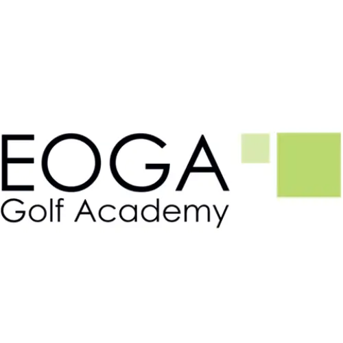eoga