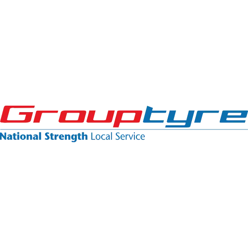 grouptyre_1