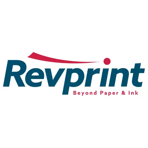 revprint